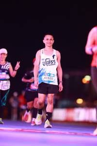 BIB: 
                            <button type="button" onclick="openModal(24546692)" class="btn btn-primary btn-sm float-right btn-popup" data-toggle="modal" data-target=".modal-high-quality">
                        <i class="fas fa-shopping-cart"></i> Add to Cart
                    </button>
                                            <button type="button" onclick="isThisMe(24546692, true)" class="btn btn-success btn-sm float-right btn-popup btn-isme hidden" data-toggle="tooltip" data-placement="bottom" title="นี่คือรูปของคุณใช่ไหม คลิกที่นี่เพื่อเอาเข้าอัลบั้ม">
                        <i class="fas fa-plus"></i> Add to album
                    </button>
                    <button type="button" onclick="isThisMe(24546692, false)" class="btn btn-warning btn-sm float-right btn-popup btn-isnotme hidden">
                        <i class="fas fa-ban"></i> Remove from album
                    </button>